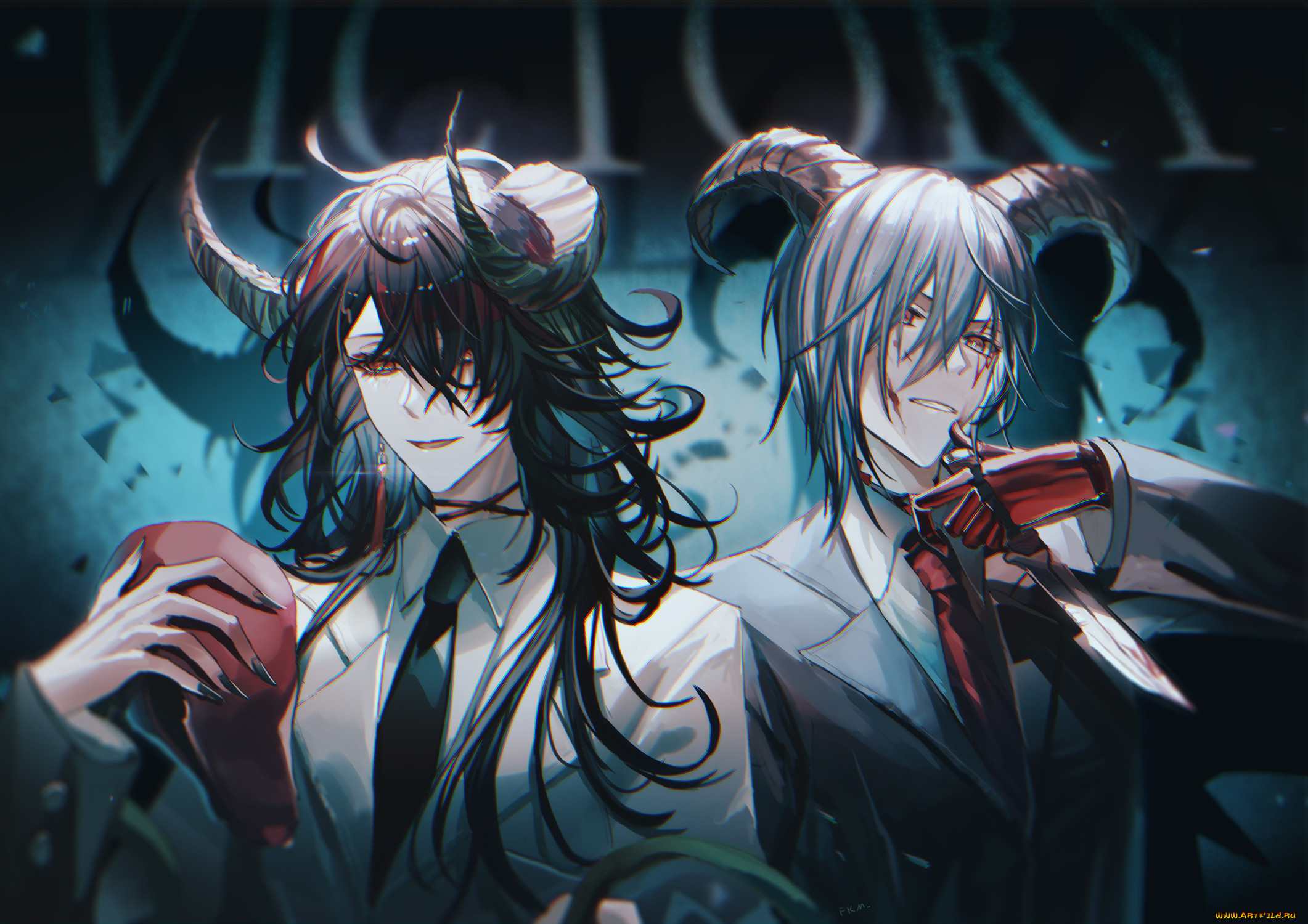 , virtual youtuber, virtual, youtuber